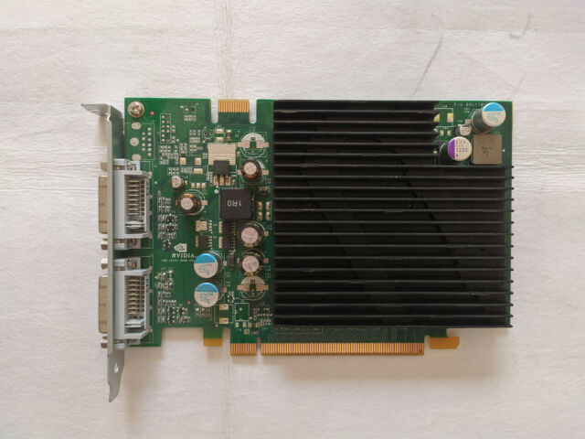 latest driver for nvidia geforce gt 650m mac